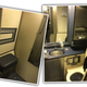 Illustration for article titled I Took Amtrak Instead of Flying and It Made Me Want to Die a Little Bit